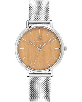 Pierre Lannier Nature 017F688