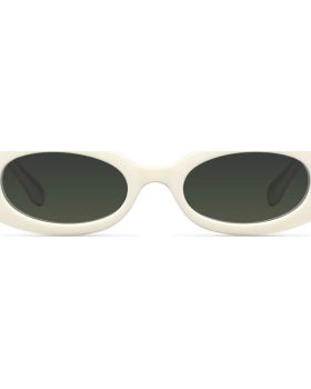 Meller Lua Ice Olive LUA-ICEOLI