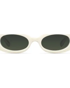 Meller Lua Ice Olive LUA-ICEOLI