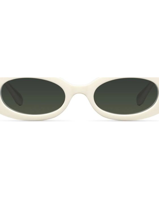 Meller Lua Ice Olive LUA-ICEOLI