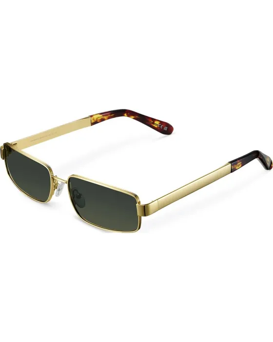 Meller Jelani Gold Olive JE-GOLDOLI - 