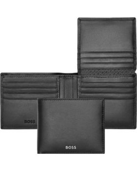 Πορτοφόλι Hugo Boss Classic Smooth HLY403A