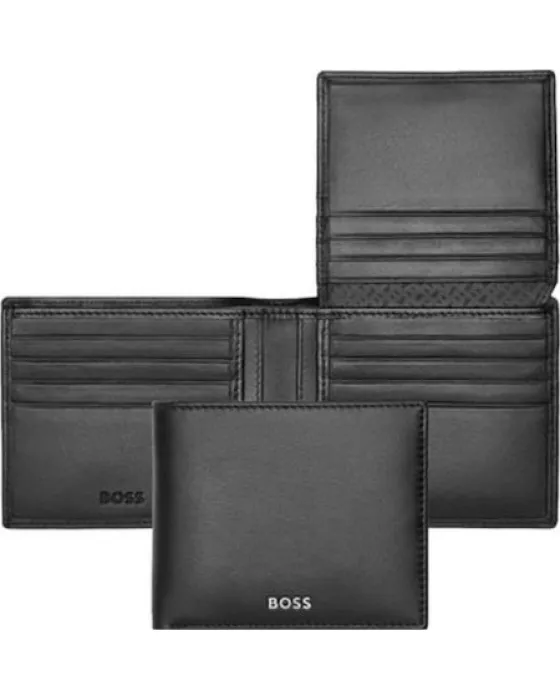 Πορτοφόλι Hugo Boss Classic Smooth HLY403A