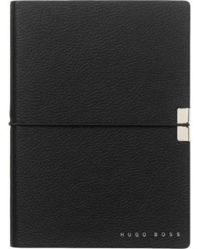 Σημειωματάριο Hugo Boss A5 HNH124AA