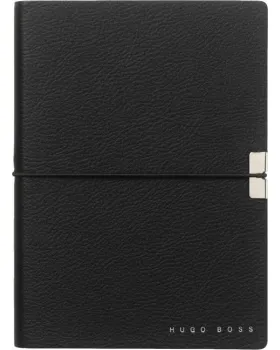 Σημειωματάριο Hugo Boss A5 HNH124AA - 