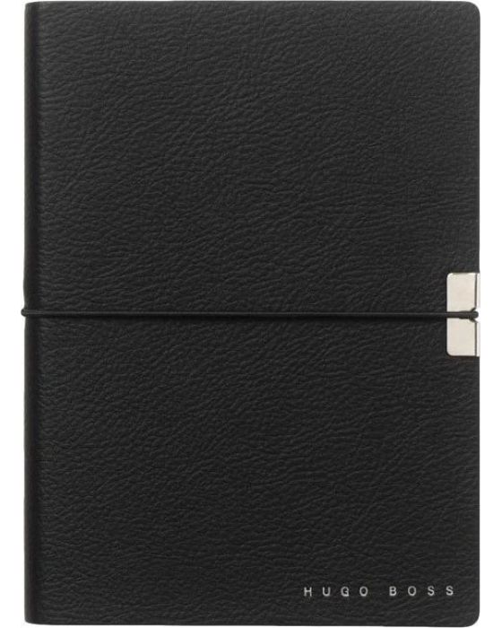 Σημειωματάριο Hugo Boss A5 HNH124AA