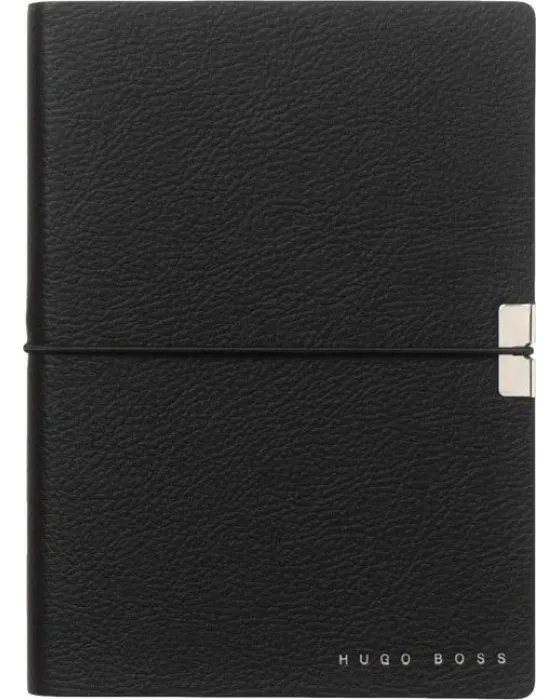 Σημειωματάριο Hugo Boss A5 HNH124AA