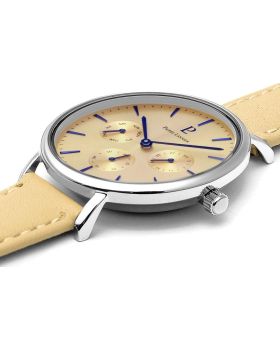 Pierre Lannier 001G655 - 