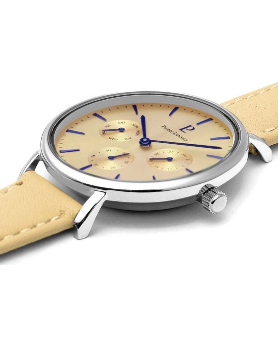 Pierre Lannier 001G655 - 