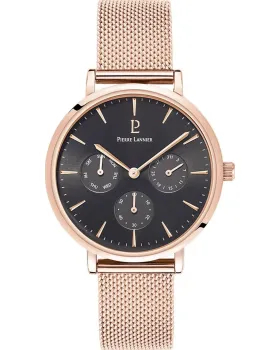 Pierre Lannier 002G988