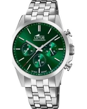 Lotus Chronograph L18989/3