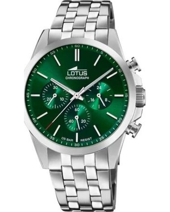 Lotus Chronograph L18989/3