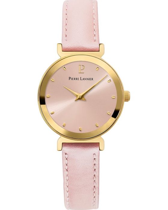 Pierre Lannier Pure 035R555