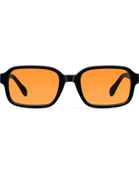 Meller Lebo Black Orange LB-TUTORANGE