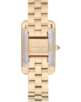 U.S. Polo Assn. USP8509BK - 