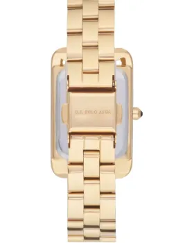U.S. Polo Assn. USP8509BK, όψη 3