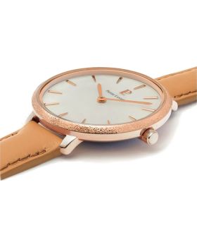 Pierre Lannier Caprice 005M924 - 