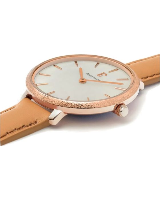 Pierre Lannier Caprice 005M924 - 