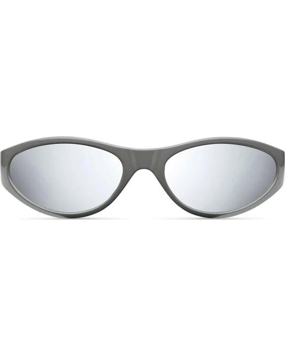 Meller Bron Steel Silver BR-STEELSIL