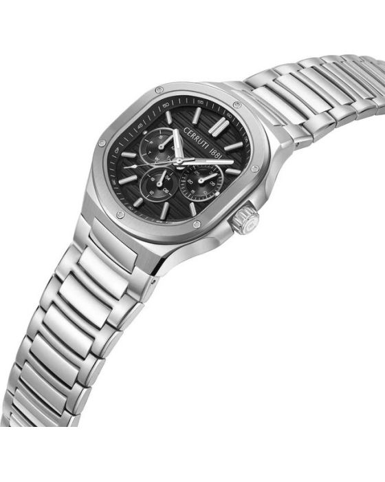 Cerruti Trento CIWGK0096001 - 