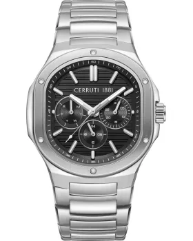 Cerruti Trento CIWGK0096001