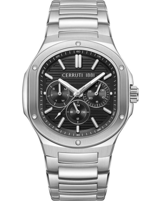 Cerruti Trento CIWGK0096001