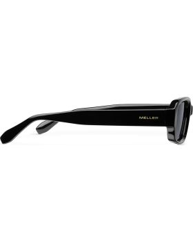 Meller Azzi All Black AZZ-TUTCAR - 