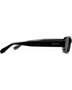 Meller Azzi All Black AZZ-TUTCAR - 