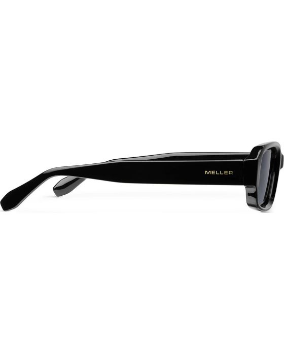 Meller Azzi All Black AZZ-TUTCAR - 