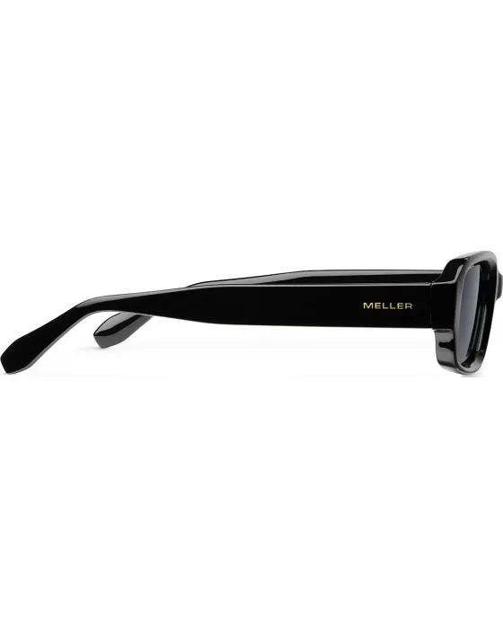 Meller Azzi All Black AZZ-TUTCAR - 