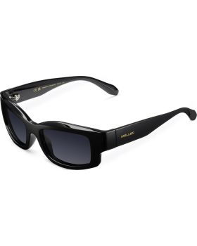 Meller Zuba All Black ZB-TUTCAR - 