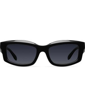 Meller Zuba All Black ZB-TUTCAR