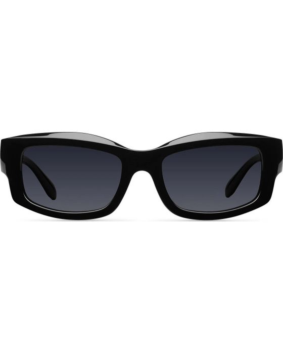 Meller Zuba All Black ZB-TUTCAR