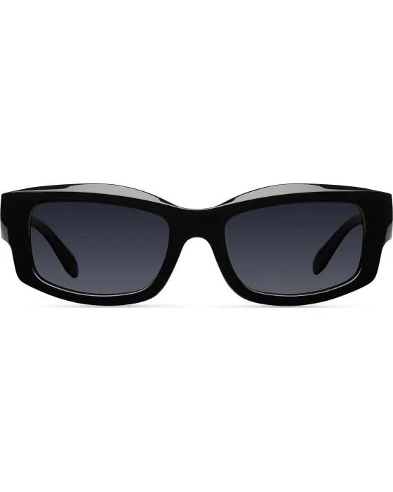 Meller Zuba All Black ZB-TUTCAR