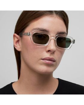 Meller Tana Minor Olive TAN-MINOROLI - 