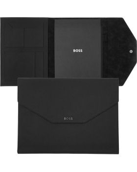 Ντοσιέ Hugo Boss Rive HDF414A