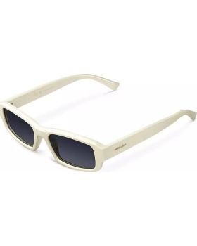 Meller Barack Off White Carbon BC-OFFWHITECAR - 