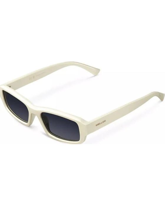 Meller Barack Off White Carbon BC-OFFWHITECAR - 