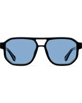 Meller Seba Black Sea SE-TUTSEA