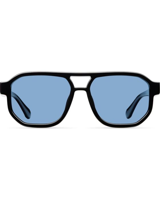 Meller Seba Black Sea SE-TUTSEA