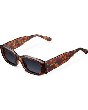 Meller Kira Tigris Carbon KIR-TIGCAR - 