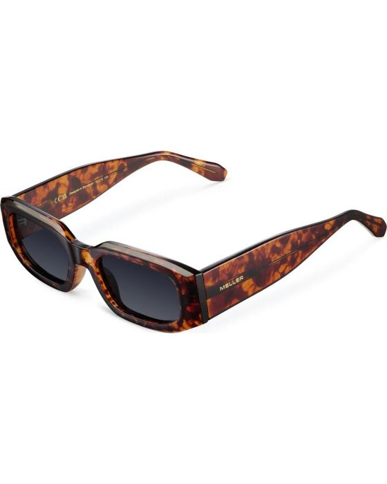 Meller Kira Tigris Carbon KIR-TIGCAR - 