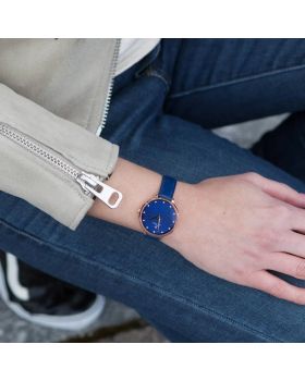 Pierre Lannier Eolia 039L966 - 