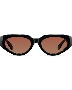 Meller Fola Black Brown F-TUTGBROWN