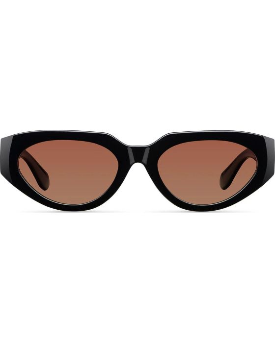 Meller Fola Black Brown F-TUTGBROWN