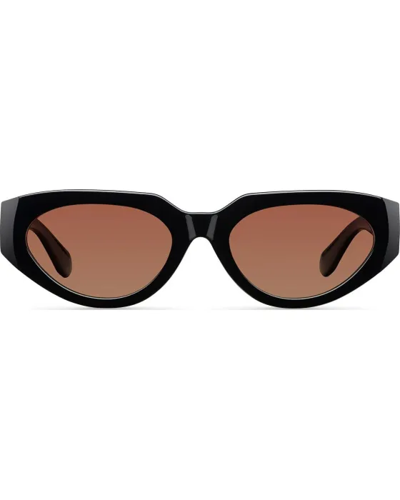 Meller Fola Black Brown F-TUTGBROWN