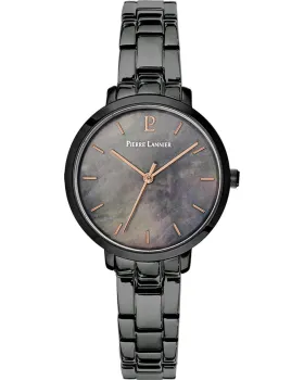 Pierre Lannier Aura 055M939