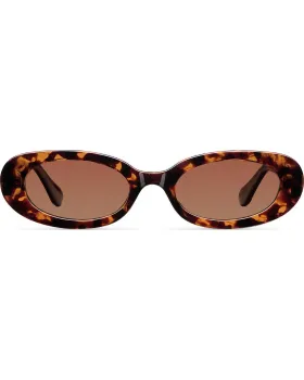 Meller Lua Tigris Brown LUA-TIGGBROWN