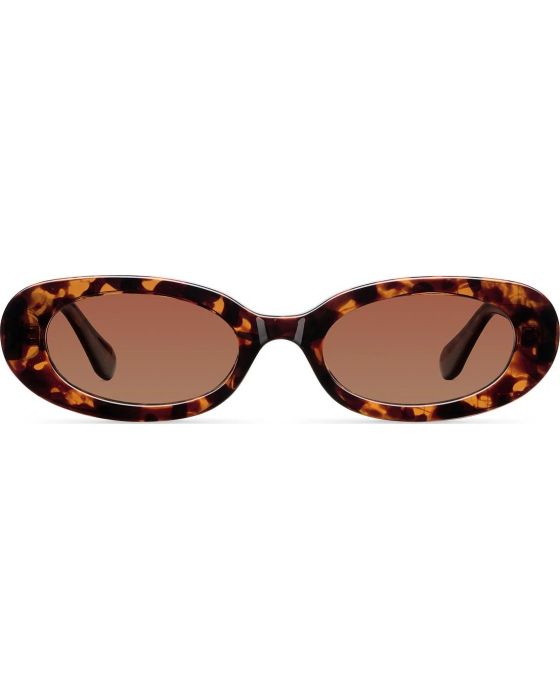 Meller Lua Tigris Brown LUA-TIGGBROWN