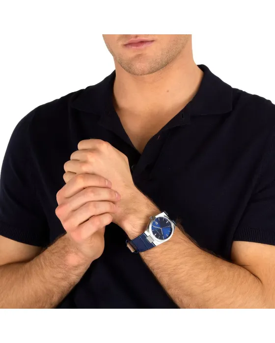 Trussardi T-Milano R2451175005 - 